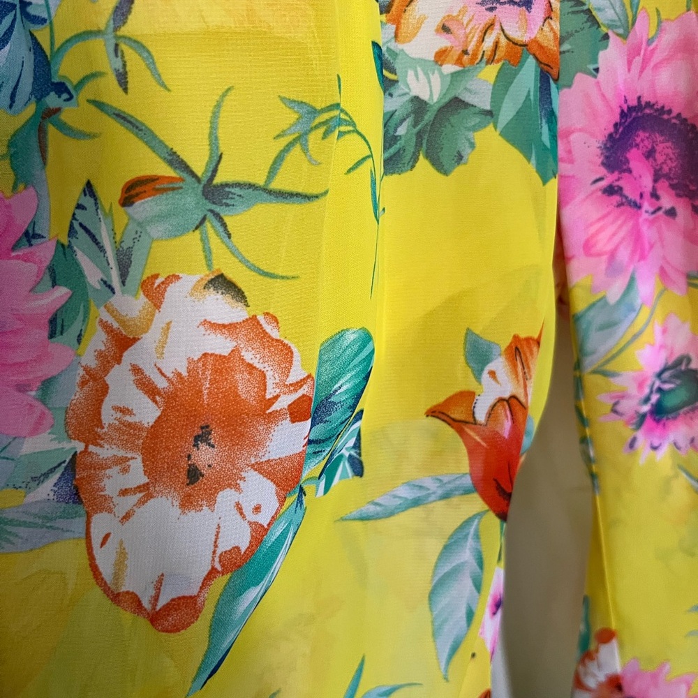 Romper/jumpsuit - Picture 4 of 7